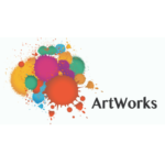 artworks logo