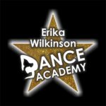dance academy logo